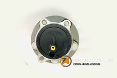 Bi may ơ sau Mazda CX5,Mazda 6 - KD312615XB | Phụ tùng ô tô Tiến An - 0964692266