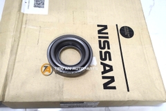Bi Tê Nissan Terra, Navara - 3050269F1A | Phụ tùng ô tô Tiến An - 0964692266