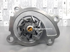 Bơm nước động cơ Nissan Sunny 21010ED50D | Phụ tùng ô tô Tiến An - 0964692266