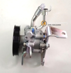 Bơm trợ lực lái Nissan Navara, Nissan Terra - 491104KV0A | Phụ tùng ô tô Tiến An - 0964692266