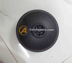 Đế Lọc Nhớt Động Cơ Nissan Almera – Mã 15208-00Q1E | Phụ Tùng Ô Tô Tiến An