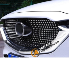 Mặt ca lăng Mazda CX5 Sao Rơi | Phụ tùng ô tô Tiến An - 0964692266