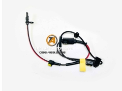 Cảm biến ABS trước CX30 DFR54370X | Phụ tùng ô tô Tiến An - 0964692266