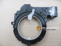 Cảm biến góc lái Mazda BT50 - AB393F818AA