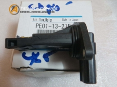 Cảm biến lưu lượng gió Mazda 3, Mazda 6,Mazda CX5  PE0113215