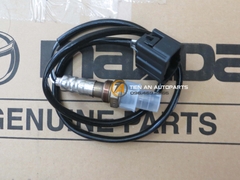Cảm biến Oxy mazda 3- LFL818861C