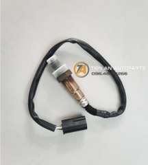 Cảm biến oxy Nissan Xtrail, Nissan Teana (2008 -2012)-226A0JA10C | Phụ tùng ô tô Tiến An - 0964692266
