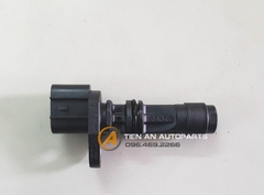 Cảm biến trục cơ Nissan Terra, Nissan Navara NP300 - 23731EC00A | Phụ tùng ô tô Tiến An - 0964692266