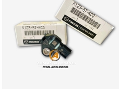Cảm biến kích nổ túi khí CX5 K12357KC0 2018 -2022 | Phụ tùng ô tô Tiến An - 0964692266
