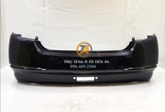 Cản sau Nissan Teana 2008-2012 - 85022JN00H | Phụ tùng ô tô Tiến An - 0964692266
