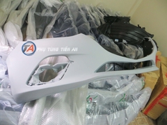 Cản (ba đờ sốc) trước Mazda 3 (2014 -2017) - BWJT50031 | Phụ tùng ô tô Tiến An - 0964692266