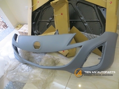 Cản trước Mazda 3S (2009 - 2011) BCW850031