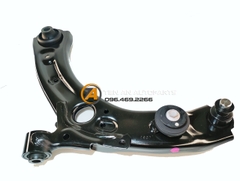Càng A Mazda 3 (2020 - 2022) - BDER34350A, BDER34300A | Phụ tùng ô tô Tiến An - 0964692266