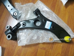 Càng A Mazda 3, Mazda 6 (2014-2018) - B60S34350E, B60S34300E