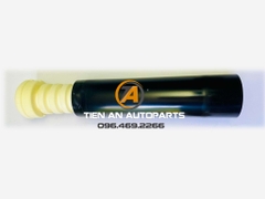 Cao su chụp bụi giảm xóc sau CX5 2018-2022 KB7W281A0 | Phụ tùng ô tô Tiến An - 0964692266