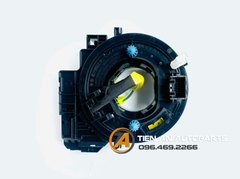 Cáp còi Mazda 3 2019 - BEND66CSOC | Phụ tùng ô tô Tiến An - 0964692266