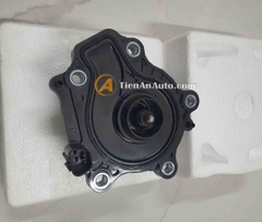 Bơm Nước Nissan Kicks – Mã 21010-5WK0A | Phụ Tùng Ô Tô Tiến An
