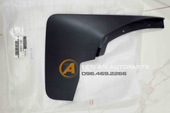 Chắn Bùn Bánh Nissan Terra – 63851-4JB0A | Phụ Tùng Chính Hãng