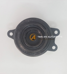 Chân máy đầu hộp số Nissan Teana - 11220JA000 | Phụ tùng ô tô Tiến An - 0964692266
