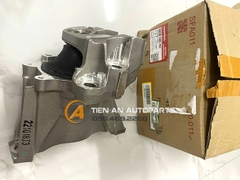 Chân máy thủy lực Honda CR-V (2008-2012) - 50820SWET01 | Phụ tùng ô tô Tiến An - 0964692266