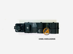 Công tắc lên kính tổng CX5 2013-2017 KF3366350A | Phụ tùng ô tô Tiến An - 0964692266