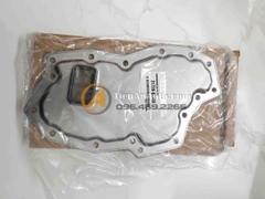 Lọc Dầu Hộp Số Nissan Navara – Mã 31728-97X00 | Phụ Tùng Ô Tô Tiến An