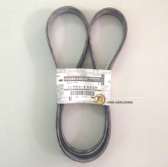 Dây curoa tổng Nissan Teana, Nissan Xtrail T31 (2008 -2012) -11720EN20B | Phụ tùng ô tô Tiến An - 0964692266