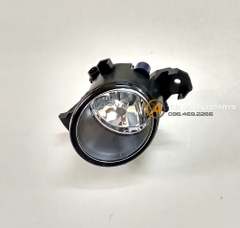 Đèn cản trước Nissan Navara NP300, Nissan Livina, Nissan Teana -261508994A | Phụ tùng ô tô Tiến An - 0964692266