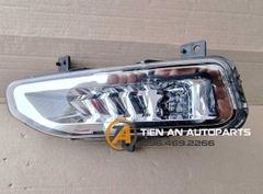 Đèn Gầm Nissan Almera – 26155-8996C, 26150-8996C | Phụ Tùng Chính Hãng Nissan
