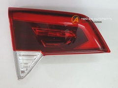 Đèn Hậu ngoài Nissan Terra 265505KS5A, 265555KS5A | Phụ tùng ô tô Tiến An - 0964692266