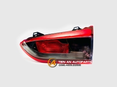 Đèn hậu trong Mazda 6 2014-2018 GHK2513G0D | Phụ tùng ô tô Tiến An - 0964692266