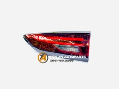 Đèn hậu trong Mazda CX3 2021 DM4N513F0A, DM4N513G0A | Phụ tùng ô tô Tiến An - 0964692266