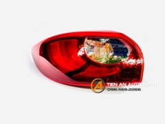 Đèn hậu ngoài Mazda CX5 (2016-2018) K07051150D, K07051160D | Phụ tùng ô tô Tiến An - 0964692266