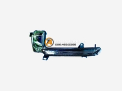 Đèn xi nhan gương chiếu hậu Mazda CX30 DFR569182A | Phụ tùng ô tô Tiến An - 0964692266