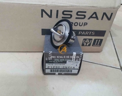 Van Hằng Nhiệt Nissan Teana 95°C – Mã 21230-6N20A | Phụ Tùng Ô Tô Tiến An