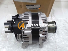 Máy Phát Điện Nissan Almera 231005RJ0A | Phụ Tùng Ô Tô Tiến An