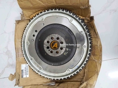 Bánh Đà Nissan Navara – Mã 12310-4KV0A | Phụ Tùng Ô Tô Tiến An