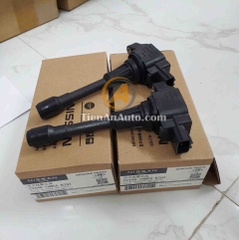 Mobin Nissan Sunny – Mã 22448-1HM0A | Phụ Tùng Ô Tô Tiến An