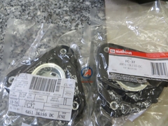 Bát bèo giảm xóc trước Ford Focus 2010 -3M513K155AD |  Phụ tùng Tiến An