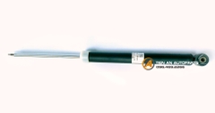 Giảm xóc sau CX-3 DD1V28700G | Phụ tùng ô tô Tiến An - 0964692266