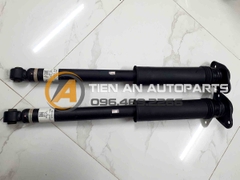 Giảm Xóc Sau Nissan Almera | Mã SP: E62105EK0C – Phụ Tùng Ô tô Tiến An