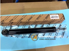 Giảm xóc sau Toyota Vios 48530-0D570 | Phụ tùng ô tô Tiến An - 0964692266