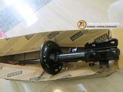 Giảm xóc trước Mazda CX9 (2012-2016) -TGY134700, TGY134900 | Phụ Tùng Tiến An
