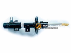 Giảm xóc trước Mazda CX8 K32334700A, K32334900A | Phụ tùng ô tô Tiến An - 0964692266