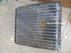 Giàn lạnh Ford Everest 2005-2007 - UJ0661J10 | Phụ tùng ô tô Tiến An