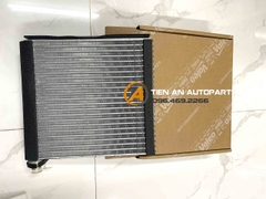 Dàn Lạnh Nissan Sunny 2014-2018 | Mã SP: 272811HM0A – Chính Hãng Tại Phụ Tùng Ô Tô Tiến An 0943683139