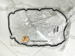 Gioăng nắp giàn cò Nissan Terra - 132705X01A | Phụ tùng ô tô Tiến An - 0964692266