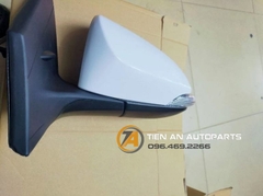 Gương Chiếu Hậu Toyota Vios 2014-2021 | Phụ tùng ô tô Tiến An - 0964692266