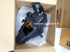 Hộp Lọc Gió Động Cơ Nissan Almera | 165005EK0A – Phụ Tùng Chính Hãng, Giá Tốt Tại Tiến An