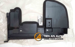 Hướng Gió Két Nước Nissan Almera – Mã sản phẩm: 92185-5EK0A | Phụ tùng chính hãng Nissan
